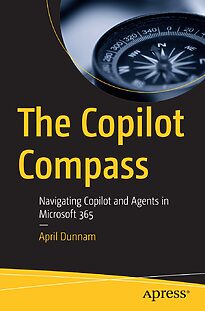 The Copilot Compass