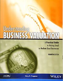 Understanding Business Valuation