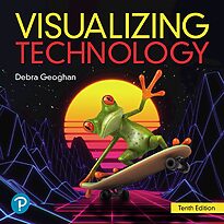 Visualizing Technology